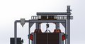商河机械设计培训