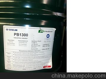 ۮϩPB450  PB950 PB1400