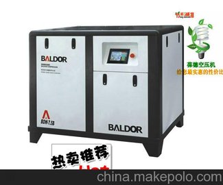 (yng)BD-10B׃lݗUC(j)7.5kw Po Ʒ