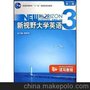 印刷产品价格