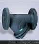 供应进口蒸汽过滤器 耀希达凯过滤器