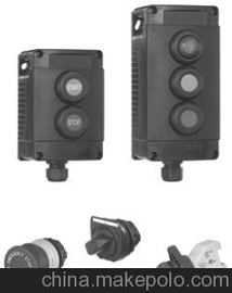 (yng)_fo800G-2PT