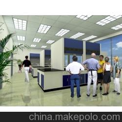 海口万级无尘净化车间公司海口万级无尘净化车间公司
