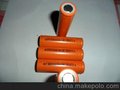 全新原装18650电芯