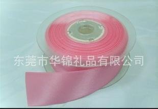 һװϡתӡӡ顢˿ӡӡ顢תӡӡ