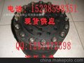 ZDY,ZYW液压卡盘