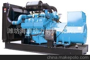 ԭװڷ50KW-2000KW ͷ ԭװ