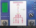 供应江阴万盛电气WS2000等系列开关显示控制装置