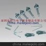 剥漆机刀头，刮漆机刀头，漆包线磨漆机