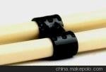 廠家供應(yīng)精益線棒、金屬配件、復(fù)合管流水線接頭圖片