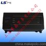 LS产电(LG) 可编程控制器PLC K7M-DR60U
