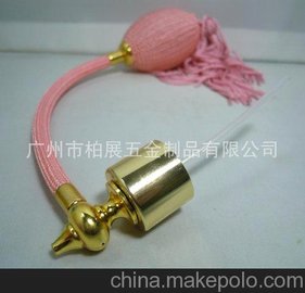 18mm«ͷͷ ͷϵ