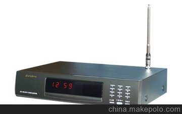(yng)HS-5068BII-50D250Dh(yun)xoC(j)