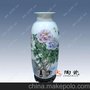 名人名作，乐知林作品，景德镇艺术品，陶瓷收藏品