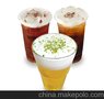 供应missmilk酸奶家族missmilk酸奶家族