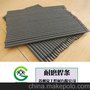 包邮 D812钴基耐磨焊条 D812钴合金焊条 D812堆焊焊条