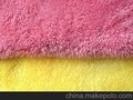 苏州涤锦珊瑚绒专业厂家