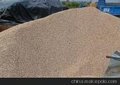 供应浙江杭州防火砂、宁波防火砂、温州防火砂、绍兴防火砂