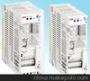 盈泰ABB濾波器  一級代理ABB濾波器
