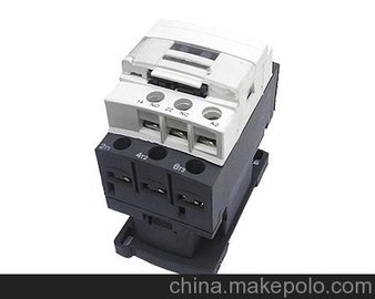 |CJX2D(LC1)