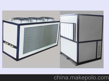 (l )CGJZF25ϾCGJZF25L(fng)併سC