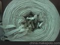 厂家供应草球，草绳，草丙，聚丙烯草丙