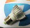3W大功率投光灯 LED装饰灯 1W-15W多款 LED射灯