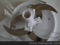 多功能食物料理器
