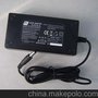 供应鹏腾  IC方案 足A数  开关电源 12V5A