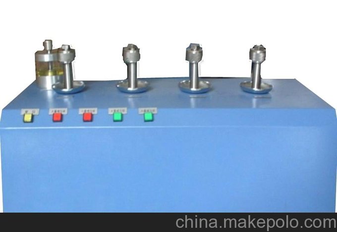 電動壓力校驗(yàn)臺圖片