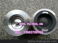 供西湖北康明斯M11凸轮轴3411821喷油器洋马四配货