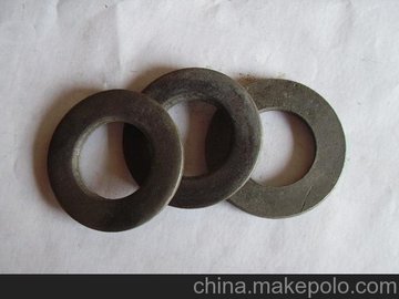 (yng)TP/i20ߏƽ|