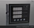 HY-1008多功能表