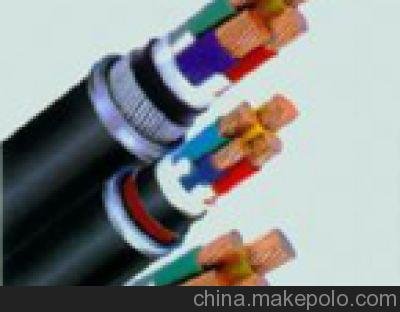 供應(yīng) 電力電纜圖片