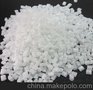 厂家直销钛白PP，PP塑料,再生PP造粒，工程塑料