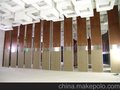 活动展板