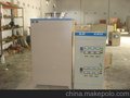 供应天纵T-VCB专业供应 坩埚熔化炉