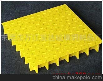 ݸָդ-ߵǰ-