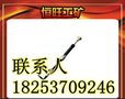供应恒旺型号齐全D4气动捣固机