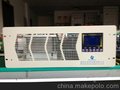 1KVA/48V工频机架式电力逆变电源