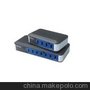 供应台湾摩莎 UPort™ 204/207 USB 集线器