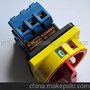 JFD11-80负载断路开关