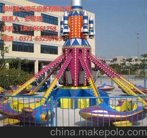 (yng)(qing)ԿwC(j)̓ͯΘO(sh)ԿwC(j)(yu)|(zh)a(chn)S