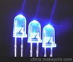 供应赛恩思LED封装胶/发光二极管灌封胶
