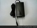 安规认证电源带CE.FCC.UL.GS认证，性能可靠，交期快，服务好