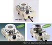 供应固特GOOT制造辅助器具锡炉圆形POT-21C