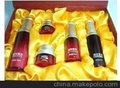 供应 姬丝维尔 化妆品
