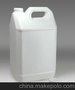 供6L方桶