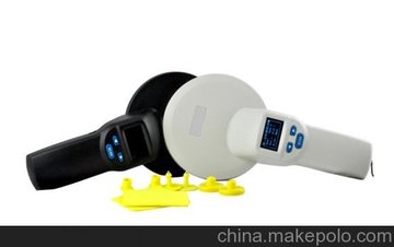ӦRBC-S03оƬɨ