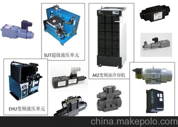 (yng)DAIKIN/ȫϵ̖(ho)ձҺC(j)еϵy(tng)
